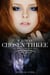 Chosen Three - Hidden Secrets Saga, #6