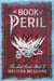 The Book of Peril - The Last Oracle, #2