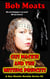 Gus Mackie and the Missing Princess - Gus Mackie Novella series, #2