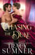 Chasing the Duke - Twelve Days, #7
