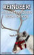 Reindeer! - Planet Discovery Books for Kids, #3
