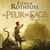 La Peur du Sage - Première partie