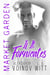 If It Fornicates - Market Garden, #4
