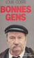 Bonnes gens