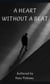 A heart without a beat - 1, #1