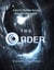 The Order