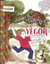 Yegor