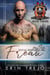 Freak - Royal Devils MC, #3