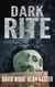 Dark Rite
