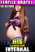 His Barnyard Internal: Fertile Brats 11 (Breeding Erotica Age Gap Erotica Age Difference Erotica Pregnancy Erotica Brat Erotica Alpha Male Erotica XXX Erotica) - Fertile Brats, #11