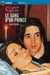 gallica - les enfants des lumieres - le sang d'un prince - Série : Les Enfants des Lumières