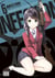 Infection T06