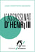 L'assassinat d'Henri II - 15mn d'Histoire