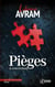 Pièges à conviction - Policier