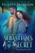 Sebastian's Secret - The Dragon Guardians, #1