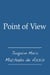 Point of View