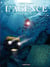 L'Agence (Tome 5) - Le Tombeau de Paul