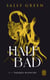 Half Bad (Tome 1) - Traque blanche