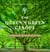 The Queen's Green Canopy - Ancient Woodlands and Trees