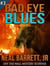 Bad Eye Blues - Off the Wall Mystery / Suspense