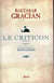Le Criticon