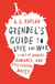 Grendel's Guide to Love and War