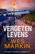 Vergeten Levens - De Vergeten Slachtoffers van Whitby, #2