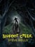 Bigfoot Creek - 9798201502393 | Cultura