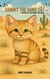 Sammy the Sand Cat: Secrets of the Desert Explorer - Tiny Tails Animal Facts Series, #14