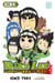 Rock Lee T02
