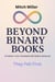 They Fell First - Beyond Binary Books, #21