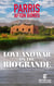 Love and War on the Rio Grande