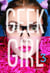 Geek Girl - tome 3