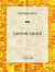 Leone Leoni
