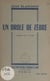 Un drôle de zèbre - Comédie en 2 actes