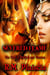 Severed Flame - The Tale of Varilya and Vanicus - Shroud of Ages, #1