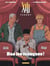 XIII Parody - Bas les Masques !