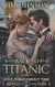 Back to Titanic - Love Throughout Time, #1