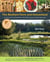 The Resilient Farm and Homestead - An Innovative Permaculture and Whole Systems Design Approach