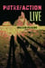 Putrefaction Live