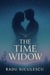 The Time Widow
