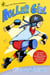 Roller Girl - A graphic novel