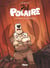 Pol Polaire - Tome 02 - Le Mystérieux Docteur Plastique