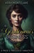 A Gentleman's Business: A Pride and Prejudice Variation - The Daring Miss Bennet, #1