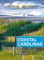 Moon Coastal Carolinas - Outer Banks, Myrtle Beach, Charleston & Hilton Head