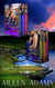 Highlands Romance Collection Set 7 - Highlands Romance Collection, #7