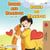 Boxer and Brandon Boxer og Brandon - English Danish Bilingual Collection