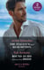 The Italian's Final Redemption / Bound As His Business-Deal Bride - The Italian's Final Redemption / Bound as His Business-Deal Bride
