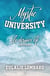 Le dernier été - Mystic University, #0
