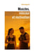 Muscles, minceur et motivation
